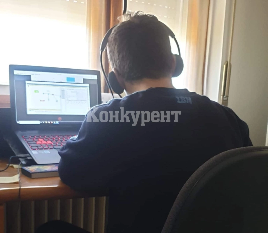 Измамниците пак се разшаваха - вижте какво да правите, ако сте получили това писмо от ОАЕ