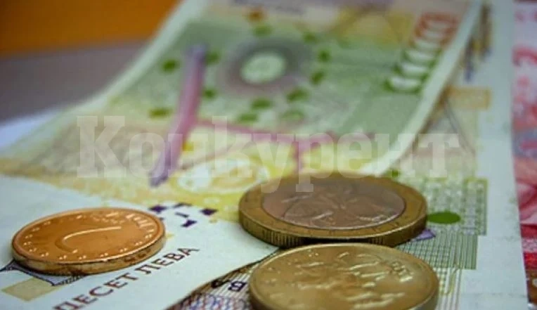 Идва адът за хората с кредити: Лихвите тръгват нагоре, за 20 бона ще върнем...