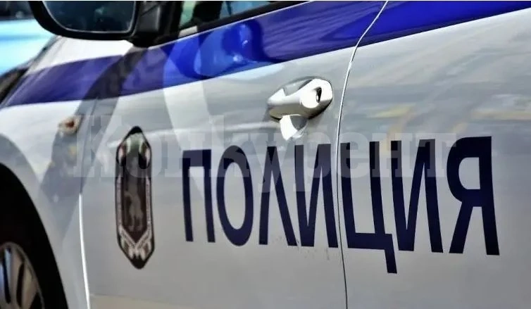 Ченгета окупираха Бяла Слатина, Козлодуй и Оряхово