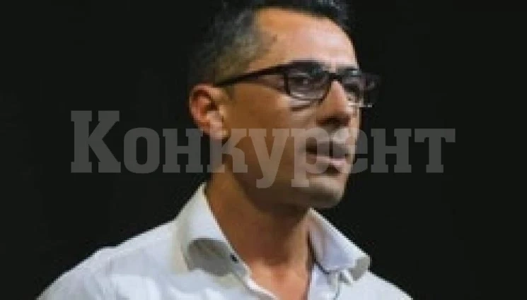 Убийството на психолога Владимиров: Междусъседската война продължила 30 г.