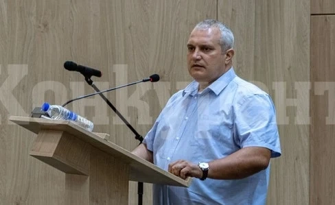 Първо в „Конкурент“: Бивш директор на врачанската болница осъди прокуратурата