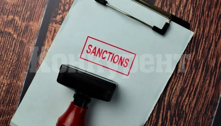 Нов шамар по Магнитски: Санкции за петима българи, сред които бивши министри и шефове на...