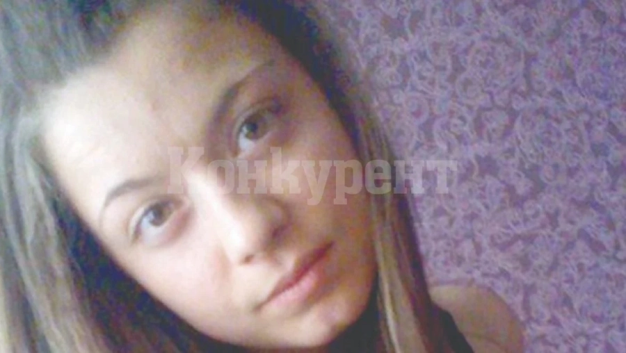 Заради наследство – убиват българска ученичка и я закопават