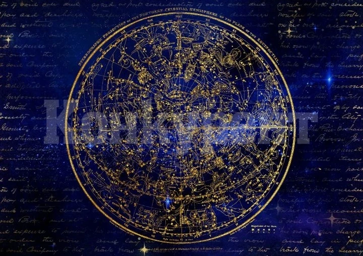 Хороскоп за 11 февруари: Три от зодиите да внимават много
