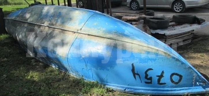Само за рибари! Вижте какво обявиха на търг от НАП във Видин СНИМКИ
