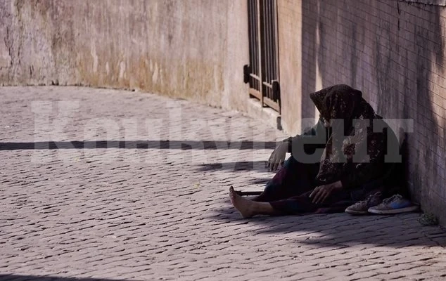 Южна Италия е загубила 525 000 жители в рамките на 10 години