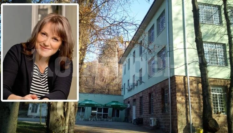 Пациент лежи в болница 29 г., освидетелстван е, близките му не го искат