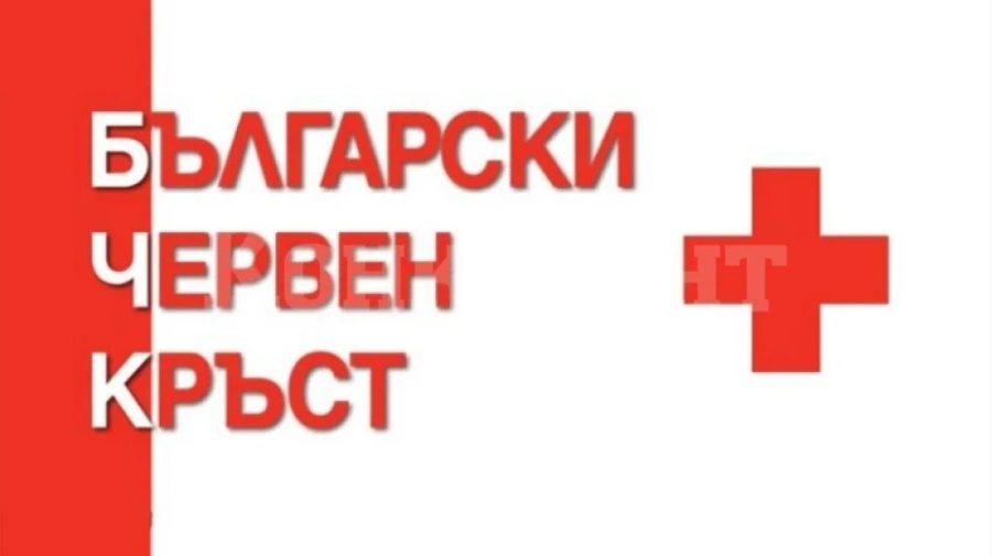 Пункт в Козлодуй събира помощи за Турция и Сирия