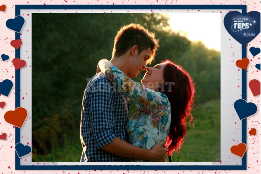 Мечтаете да разгледате Брюксел? Вижте как можете да спечелите безплатна екскурзия