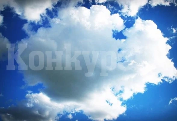 Седмицата започва със слънчево, но студено време