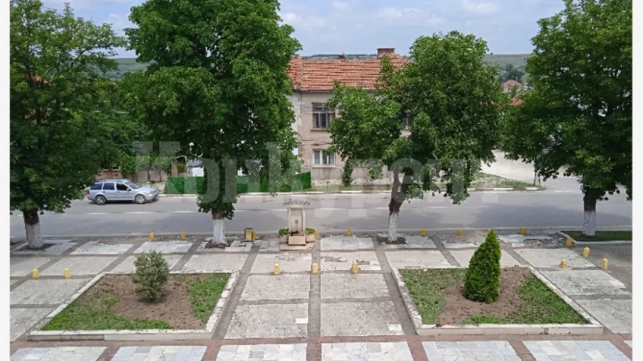 Акция в помощ на пострадалите в Турция и Сирия започва в Търнава