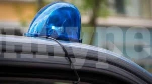  Разкриха изпечен крадец, отмъкнал чантата на жена от магазин в Козлодуй 