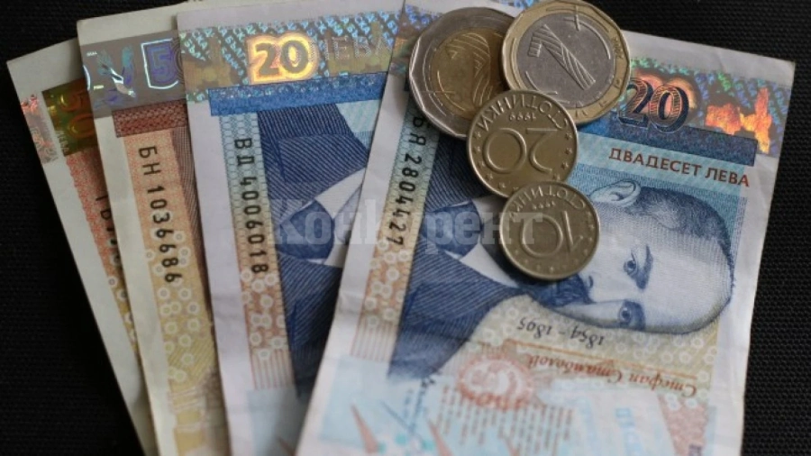 Икономист: Инфлацията ще намалява, но доходите трябва да нарастват изпреварващо