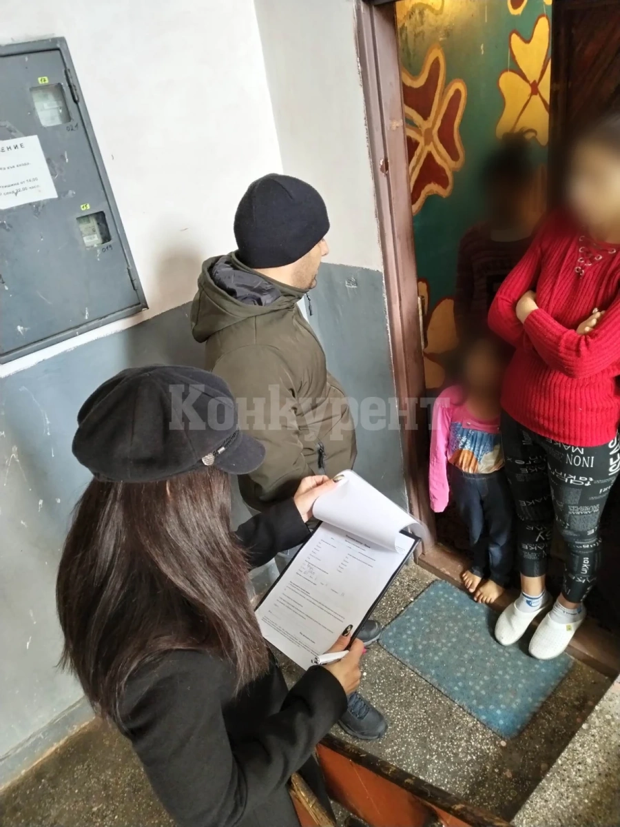 Младежи от Враца помагат на деца да продължат образованието си