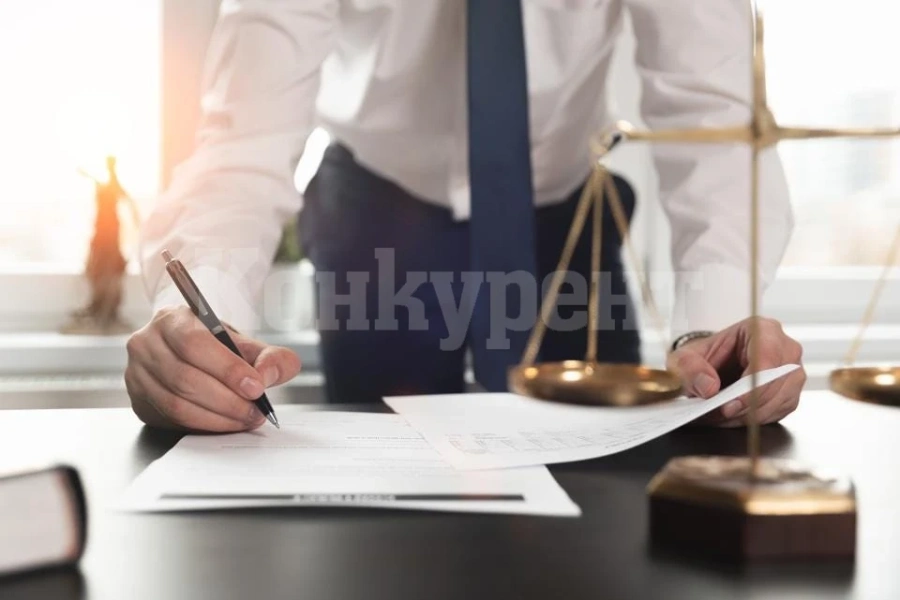 Горското в Берковица си търси главен юрисконсулт
