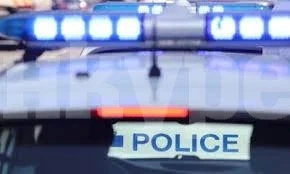 Тежка катастрофа край Варна: 4 души са загинали, има и ранени