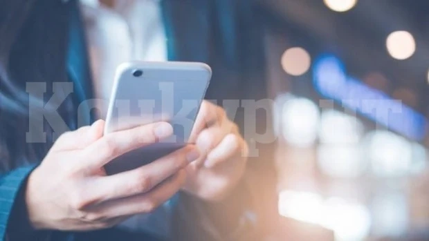 Крадец отмъкна телефона на софиянка в хотел във Враца