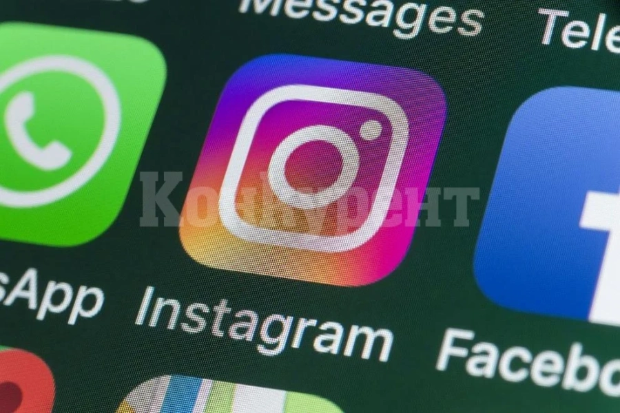 Руска студентка е заплашена от 10 години затвор заради публикация в Instagram