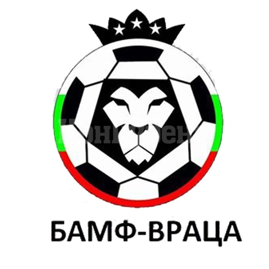 Блиц лига - класиране и резултати