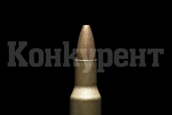 САЩ е поръчала муниции за Украйна на стойност 522 млн. долара