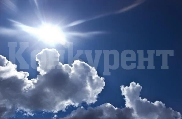 Температурите леко ще се покачат