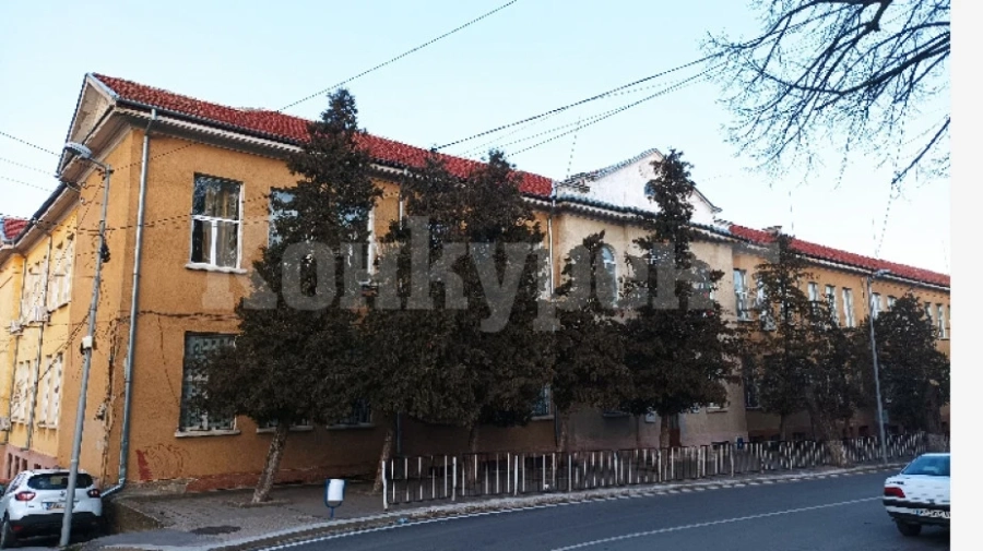 Училище в Оряхово разкрива нови специалности заради недостига на кадри
