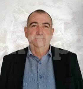 Анжело Добричов: От „Конкурент“ разбрах за проучването в община Чупрене