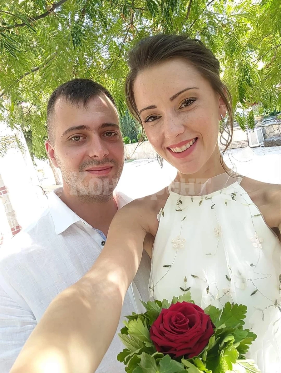 ЧЕСТИТО! Областният координатор на БСП във Враца стана баща