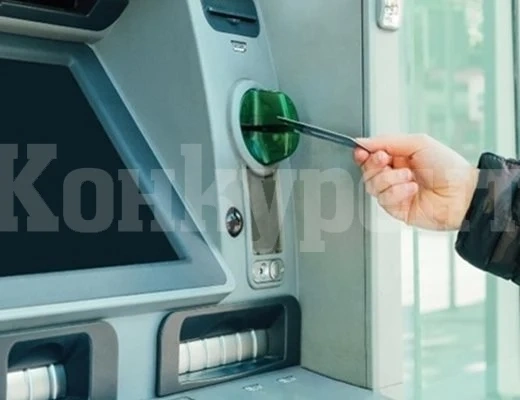 В Словения планират повишаване на заплатите