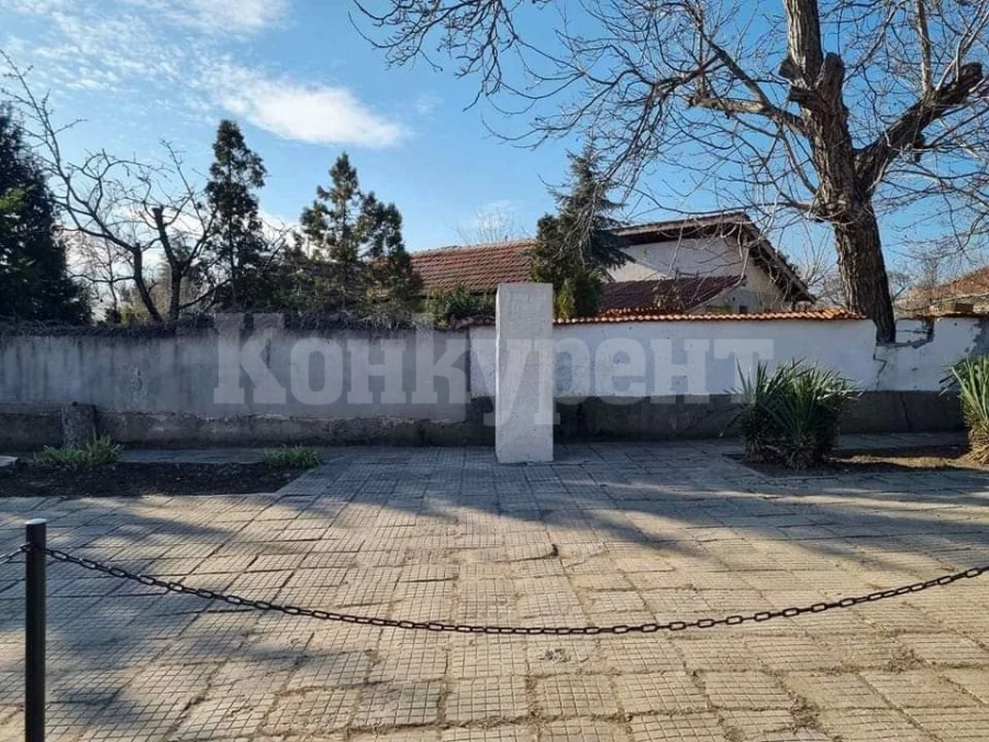 В Мизия почитат 150 години от обесването на Апостола на българската свобода