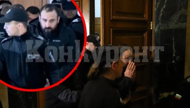 СЛЕД АТЕНТАТА В ИСТАНБУЛ: Задържани за тероризъм у нас напират за свобода