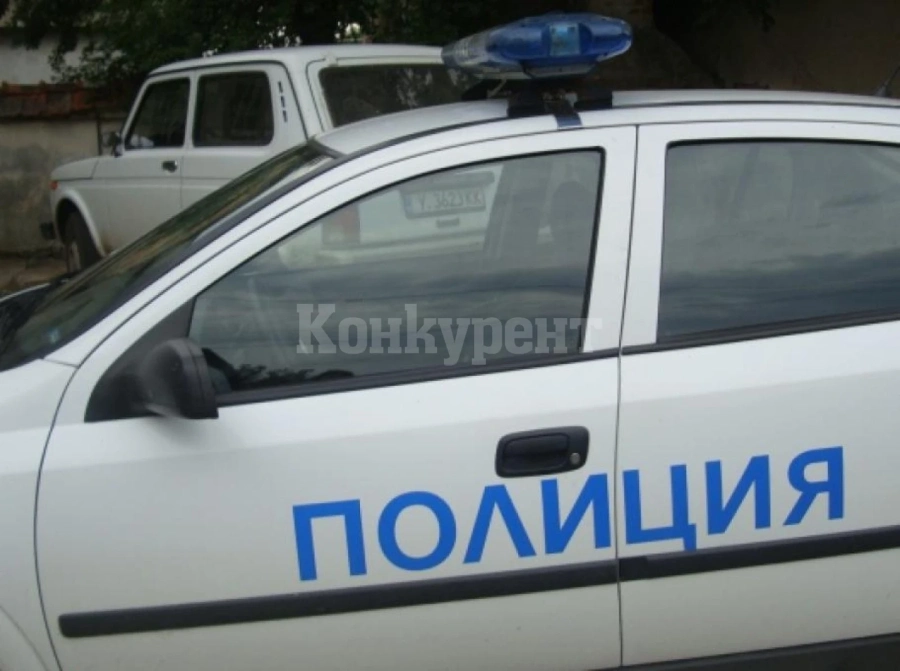 Наказаха с 21 акта и 24 фиша нередовни шофьори във Видинско