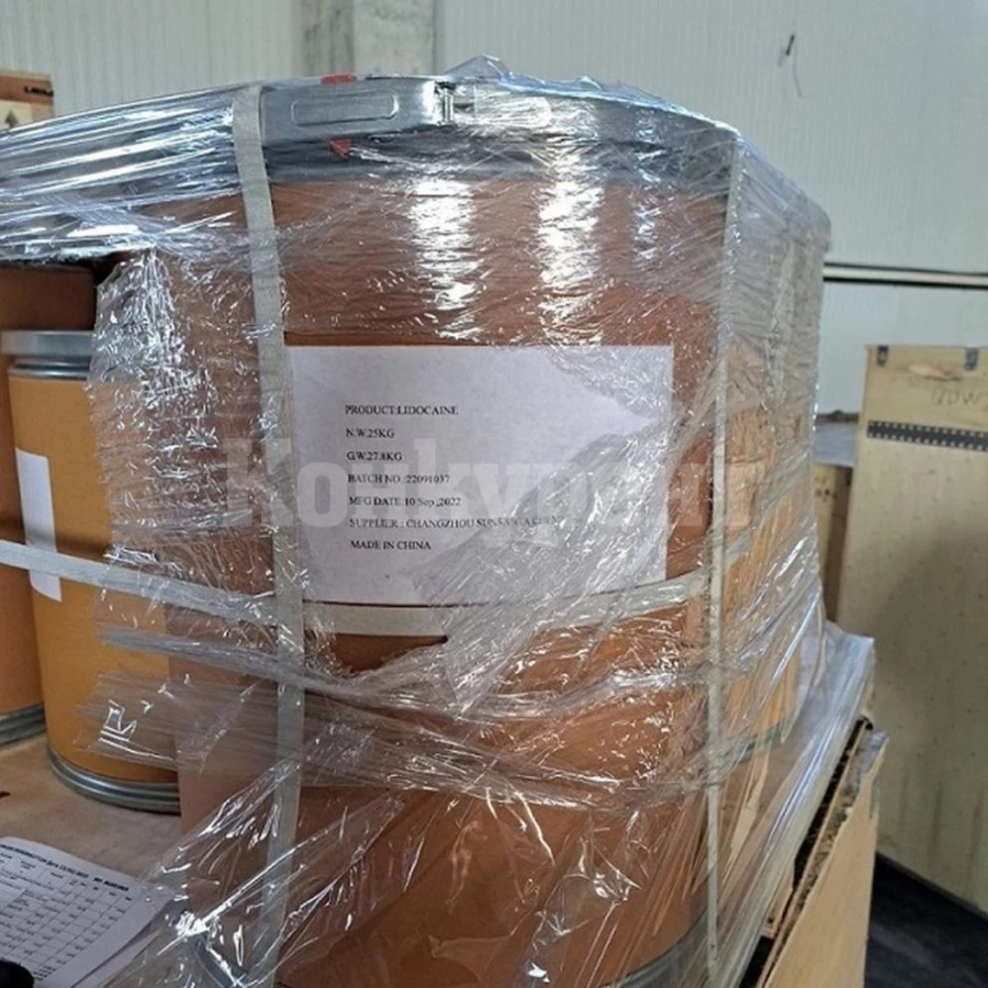Митничари задържаха 125 кг болкоуспокояващи и сексуални стимуланти