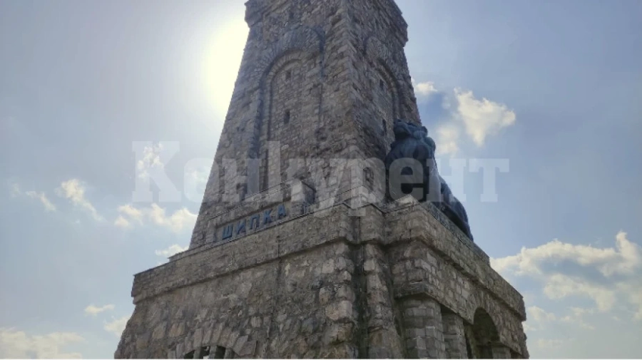 Изложба Строителите на Паметника на свободата гостува в Берковица