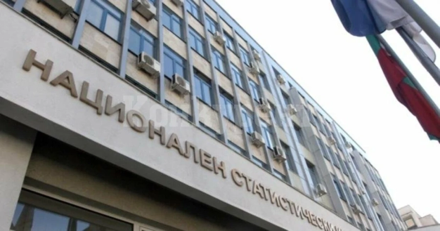Казаха каква печалба са имали предприятията във Врачанско