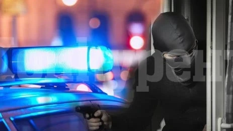 Търсят крадци, задигнали торове от склад в монтанско село