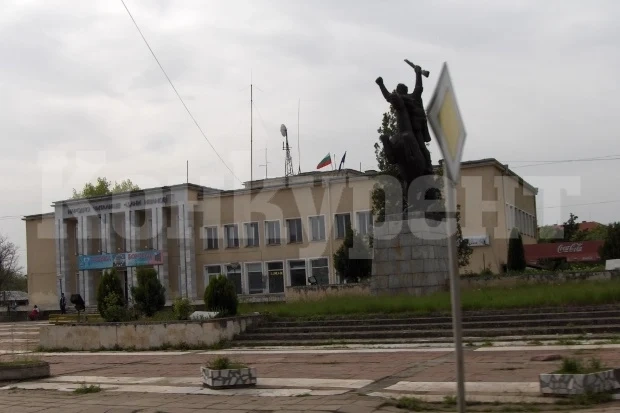 Община Борован започна изпълнение на проект „Грижа в дома“