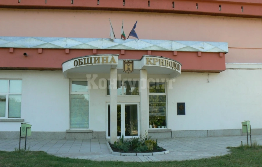 В Криводол търсят наемател на апетитен имот