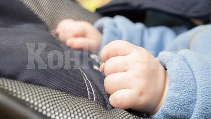 Kомпенсация на семействата, чиито деца са останали без детска градина