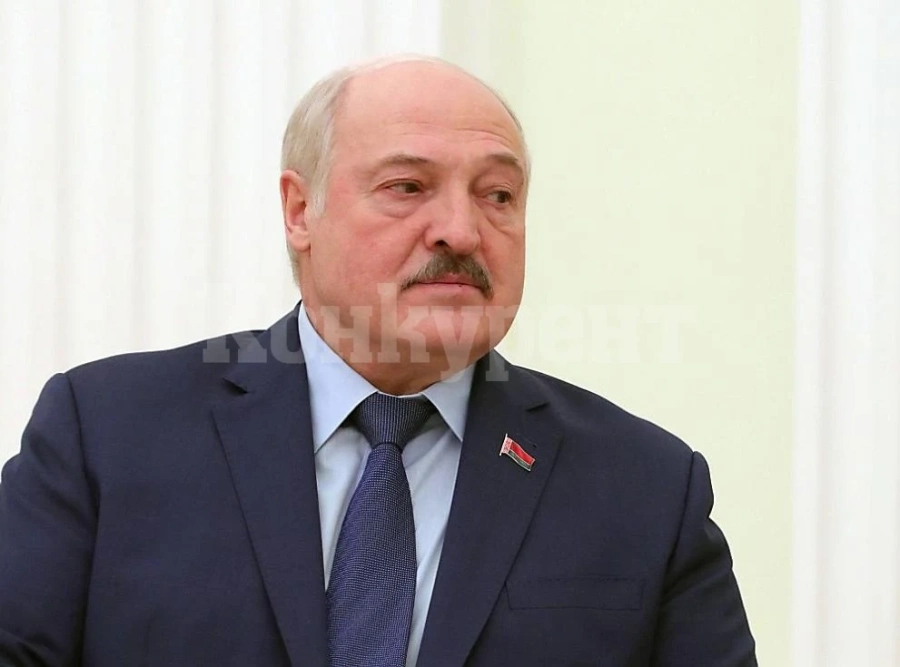 Беларус въвежда смъртно наказание при измяна на държавни служители