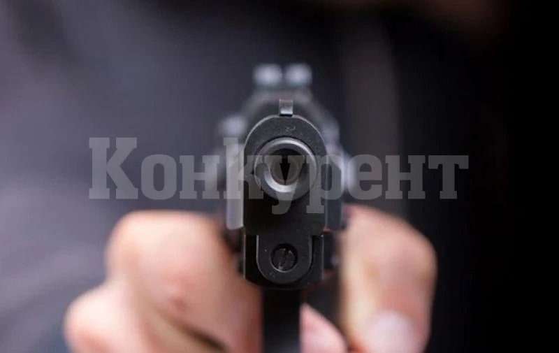 Убиха американска журналистка по време на репортаж