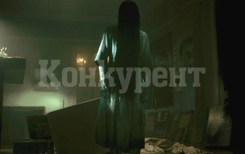Като филм на ужасите! Жена бяга панически във Варна, кой я преследвал?