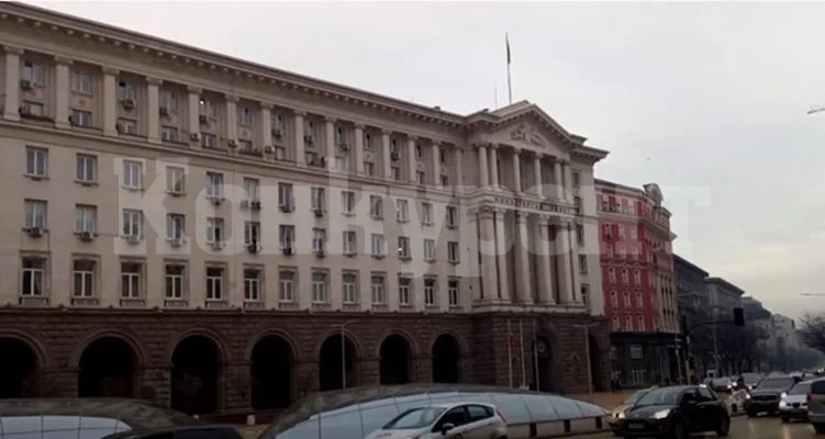 Работодателски организации сезираха еврокомисар за минималната заплата в България