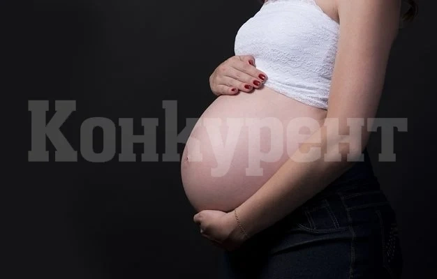 СЗО: На всеки две минути по света умира жена при раждане или заради бременността си