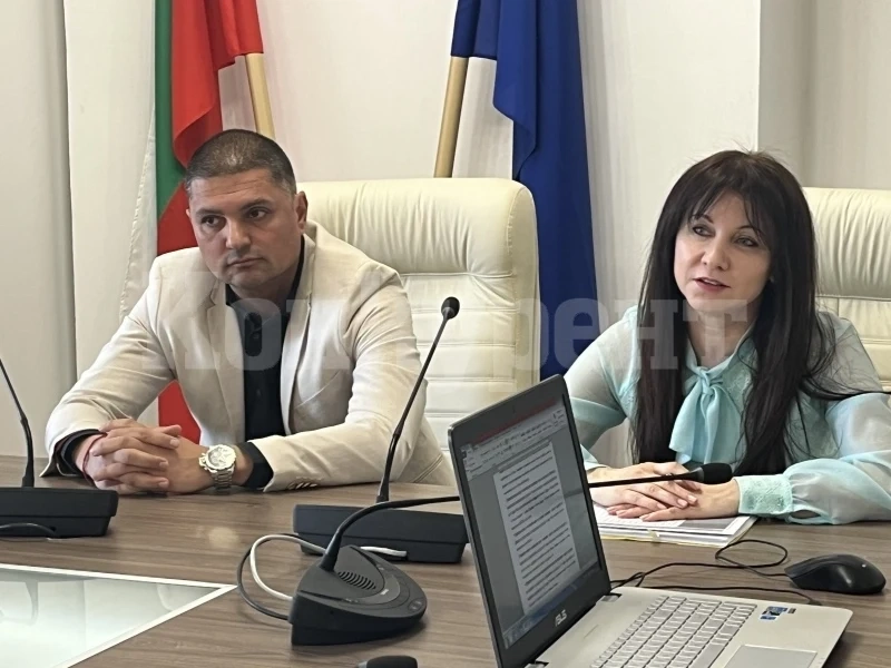 Общини обсъдиха социалните услуги във Врачанско
