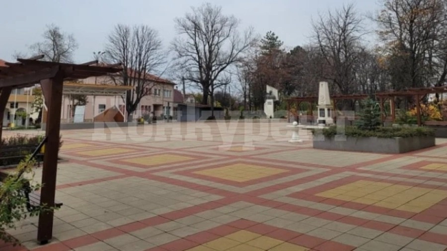 Три са социалните услуги за нуждаещи се хора в община Бойница