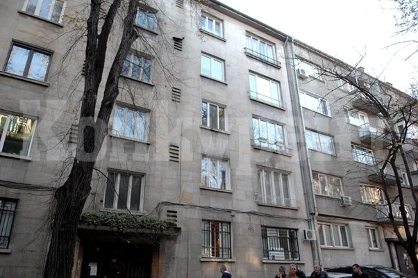 Жена отива на съд за измама при продажба на апартаменти в Стара Загора