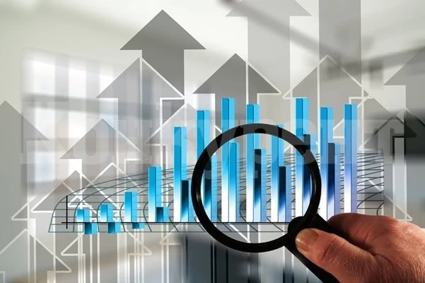 Туроператорите с ръст на оборотите от 235,9%