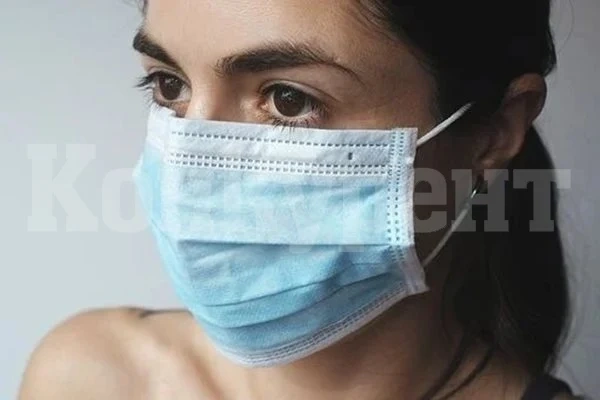 Германците искат премахване на ковид мерките, но ще продължат доброволно да ги спазват