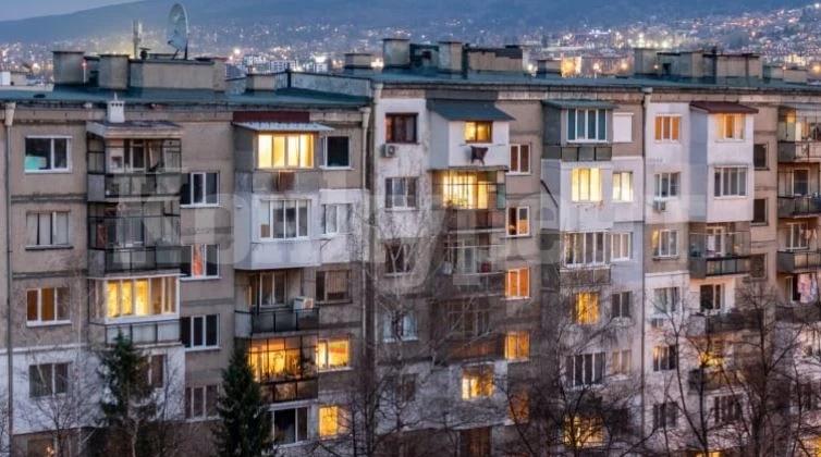 Строителни инженери разкриха цялата истина за сградите у нас